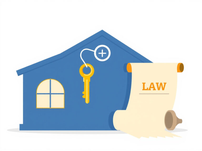 North Dakota Eviction Laws: Steps and Timeline North Dakota Eviction Laws: Steps and Timeline