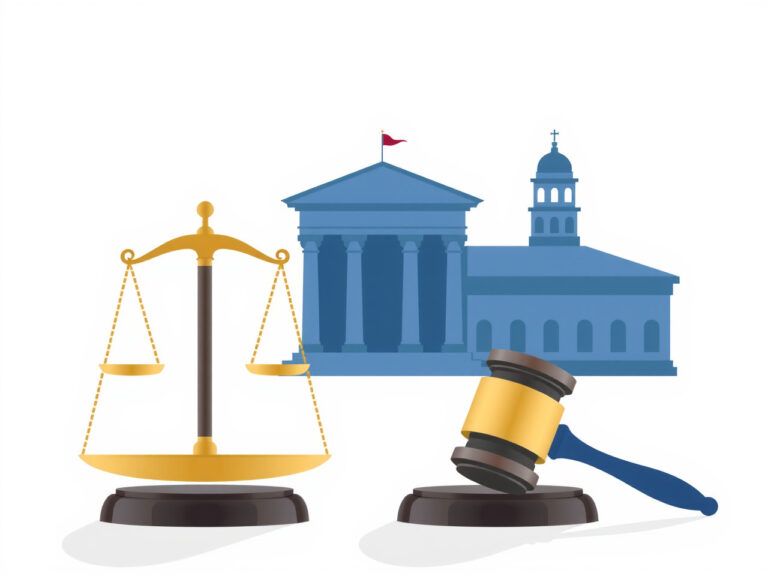 Ohio Business Laws: Business Registration, Contracts, and IP Protection Ohio Business Laws: Business Registration, Contracts, and IP Protection