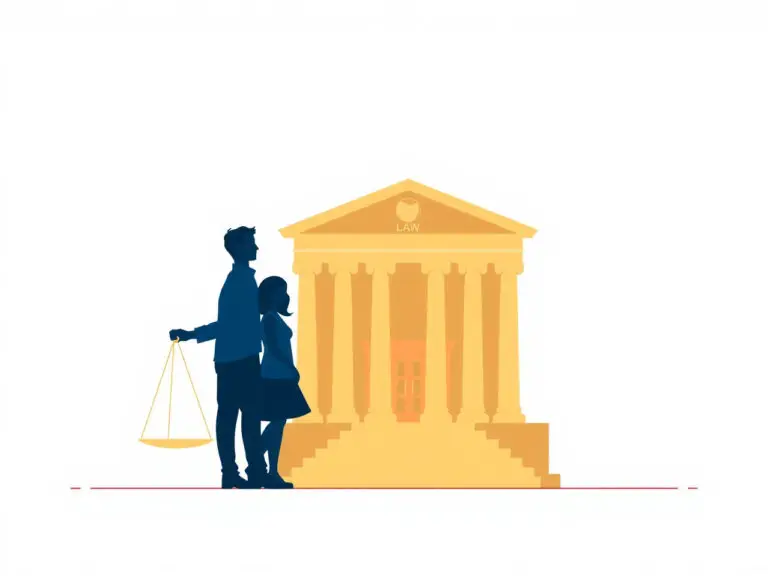 Ohio Child Support Laws: Income Shares Model and Enforcement Ohio Child Support Laws: Income Shares Model and Enforcement