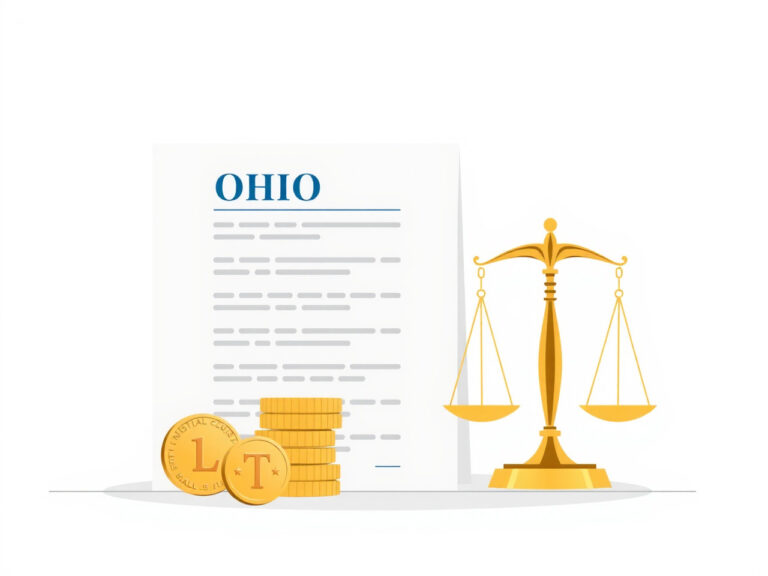 Ohio Consumer Laws: OCSPA, Lemon Law, and Debt Collection Rules Ohio Consumer Laws: OCSPA, Lemon Law, and Debt Collection Rules