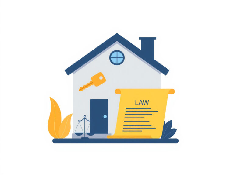 Ohio Landlord Tenant Laws: Rules and Responsibilities Ohio Landlord Tenant Laws: Rules and Responsibilities