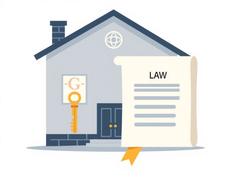 Ohio Rent Increase Laws: Rules and Landlord Duties