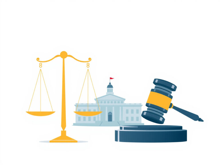 Ohio Security Deposit Laws: Limits, Returns, and Deductions