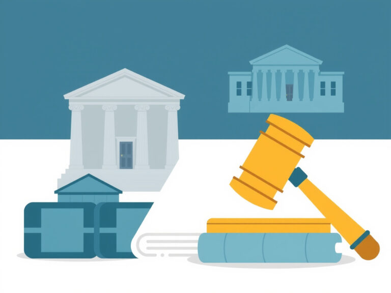 Ohio Squatters Rights: How Adverse Possession Works Ohio Squatters Rights: How Adverse Possession Works
