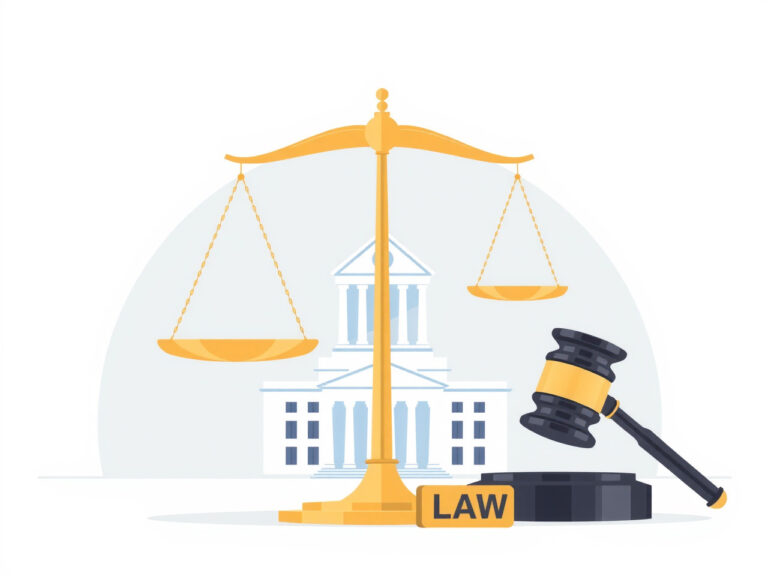 Ohio Tort Laws: Negligence Standard, Damages Cap, and Filing Deadlines Ohio Tort Laws: Negligence Standard, Damages Cap, and Filing Deadlines