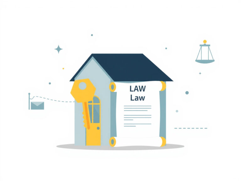 Oklahoma Eviction Laws: Process, Timeline, and Costs Oklahoma Eviction Laws: Process, Timeline, and Costs