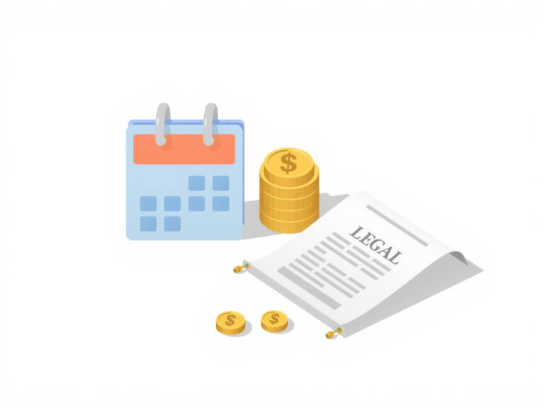 Paid Sick Leave vs PTO: Legal Differences, Accrual, and Employer Obligations Paid Sick Leave vs PTO: Legal Differences, Accrual, and Employer Obligations