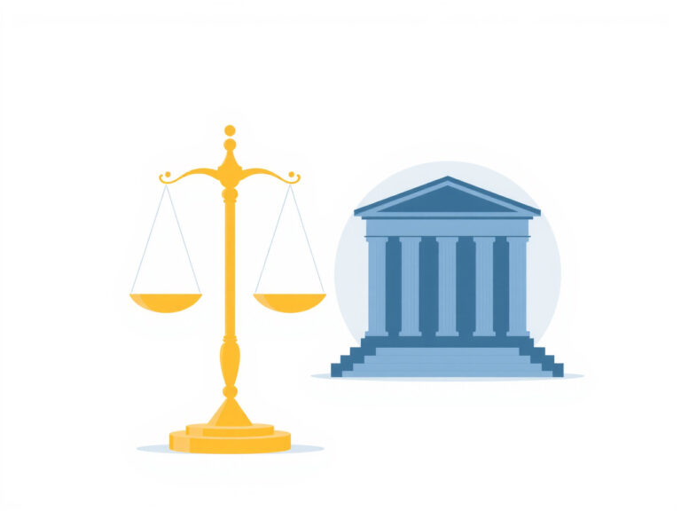 Paternity Cases: Establishing, Contesting, and Legal Consequences Paternity Cases: Establishing, Contesting, and Legal Consequences