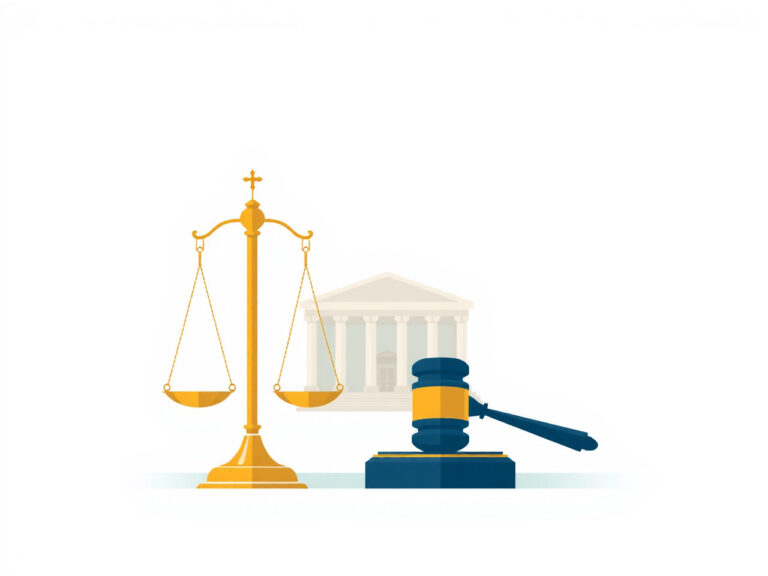 Pennsylvania Civil Law: Comparative Negligence, Damages, and Limitations Pennsylvania Civil Law: Comparative Negligence, Damages, and Limitations
