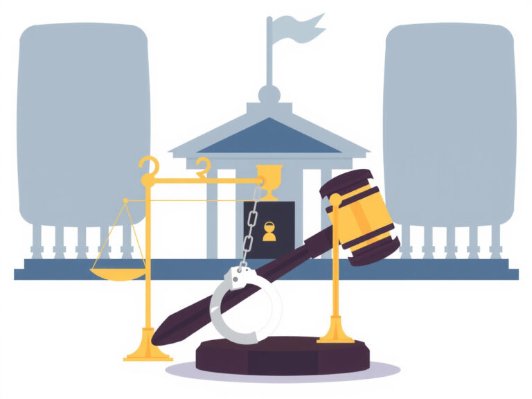 Pennsylvania Criminal Laws: Grading, Sentencing, and ARD Diversion