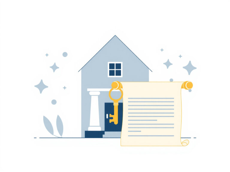 Pennsylvania Landlord Tenant Laws: Rights and Duties Pennsylvania Landlord Tenant Laws: Rights and Duties