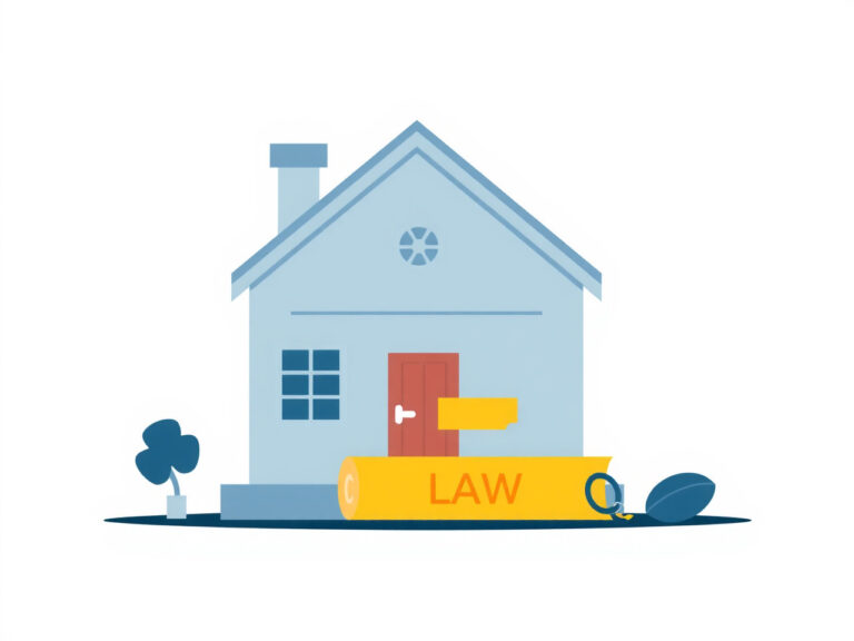 Pennsylvania Rent Increase Laws: Rules and Protections Pennsylvania Rent Increase Laws: Rules and Protections