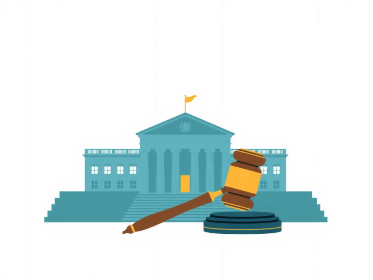 Pennsylvania Squatters Rights: Adverse Possession Rules Pennsylvania Squatters Rights: Adverse Possession Rules