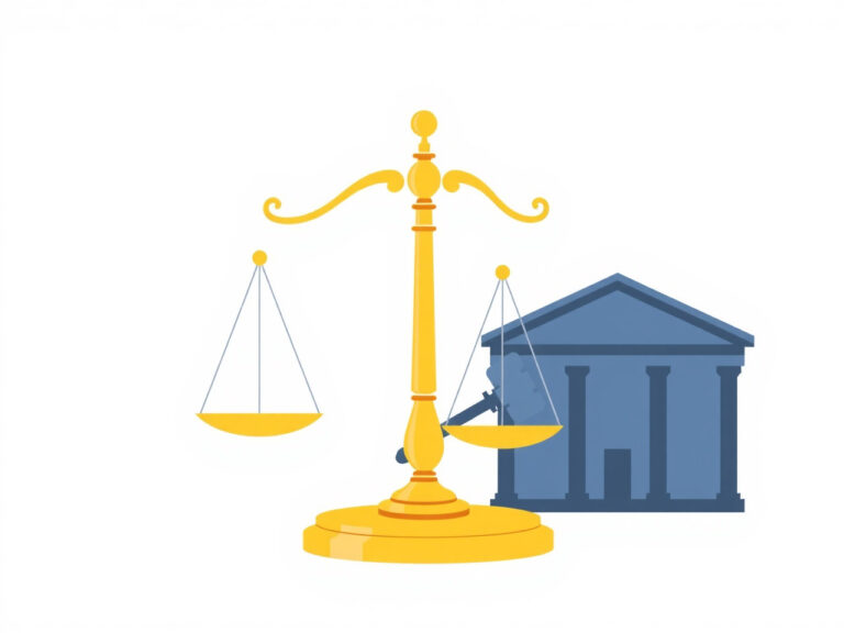 Plea Deals: Types, Pros and Cons, and When to Accept