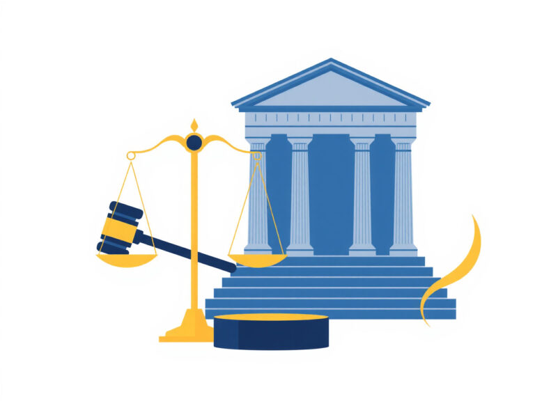 Prenuptial Agreements: What to Include, Limits, and Enforcement Prenuptial Agreements: What to Include, Limits, and Enforcement