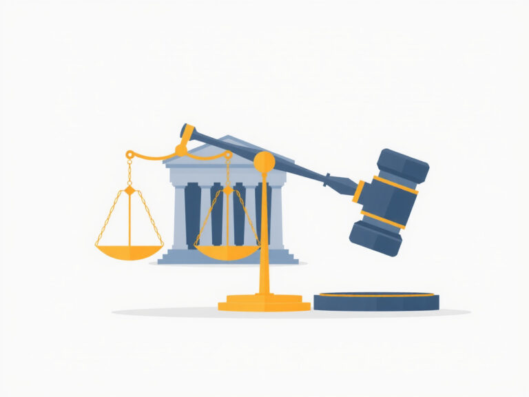 Probation vs Parole: Differences, Rules, and Violations Probation vs Parole: Differences, Rules, and Violations