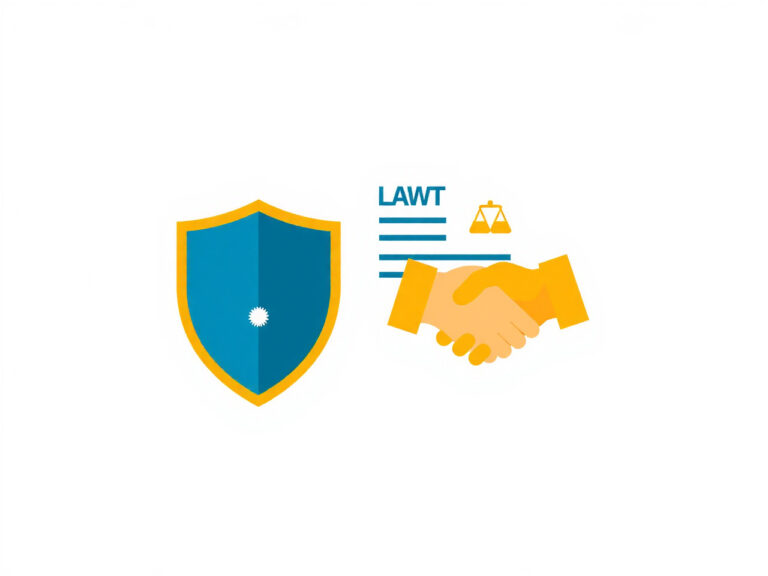 Product Liability Types: Design Defect, Manufacturing Defect, and Failure to Warn Product Liability Types: Design Defect, Manufacturing Defect, and Failure to Warn