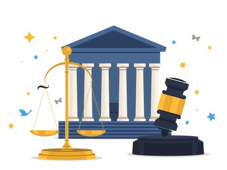 Professional License Defense: Complaint Process, Hearing, and Reinstatement Professional License Defense: Complaint Process, Hearing, and Reinstatement