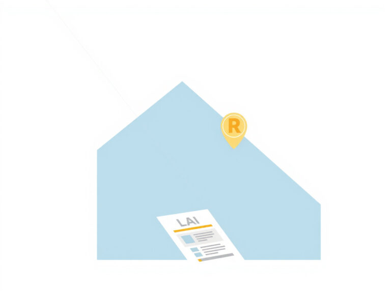 Property Boundary Disputes: Surveys, Mediation, and Legal Options Property Boundary Disputes: Surveys, Mediation, and Legal Options