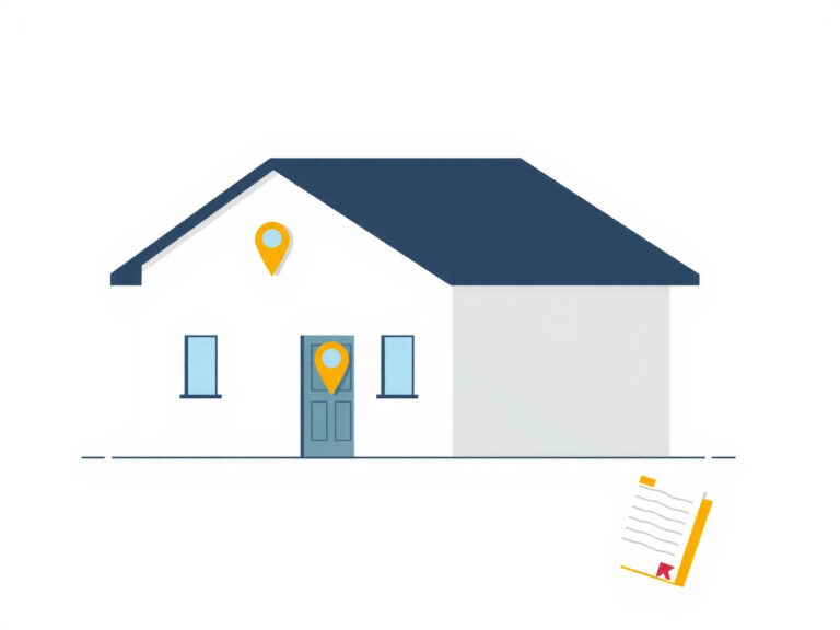 Property Tax Exemptions: Who Qualifies and How to Apply