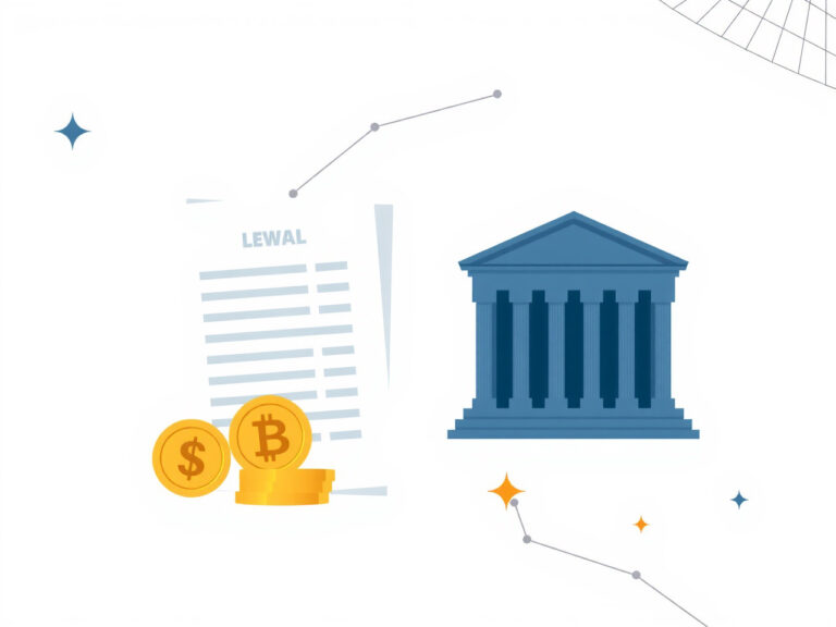 Real Estate Closing Costs: What They Are, Who Pays, and Negotiation Real Estate Closing Costs: What They Are, Who Pays, and Negotiation