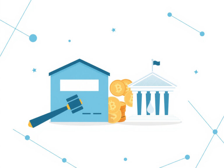 Real Estate Disclosure Laws: What Sellers Must Reveal and Buyer Remedies