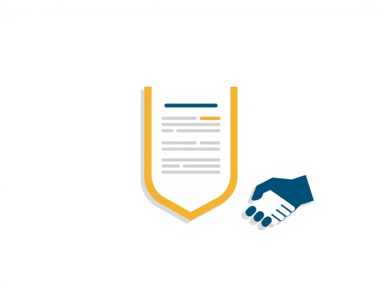Registered Agent vs Statutory Agent: Role, Requirements, and Liability Registered Agent vs Statutory Agent: Role, Requirements, and Liability