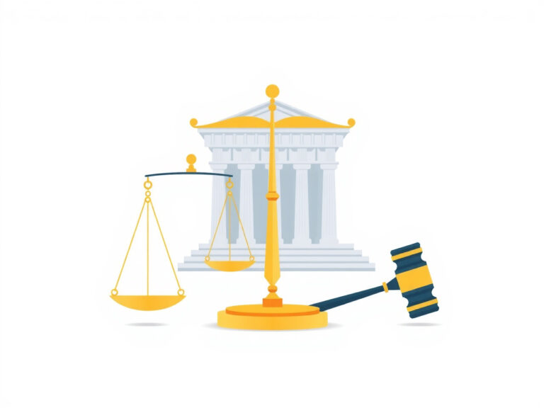Regulatory Agency vs Law Enforcement: Powers, Limits, and Cooperation Regulatory Agency vs Law Enforcement: Powers, Limits, and Cooperation