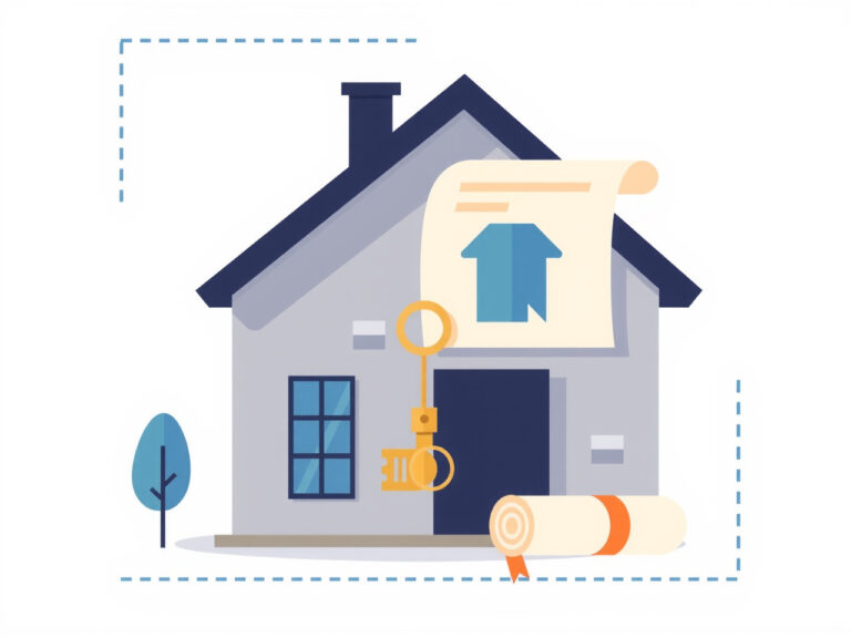 Rent Control: How It Works, Who Qualifies, and Limits Rent Control: How It Works, Who Qualifies, and Limits