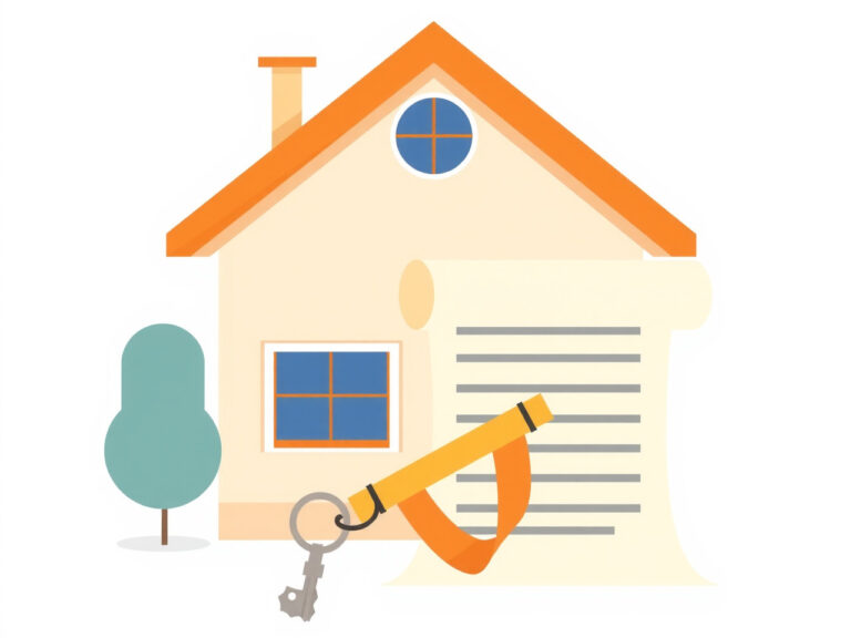 Rent-to-Own Contract Risks: Hidden Costs, Legal Traps, and Your Rights Rent-to-Own Contract Risks: Hidden Costs, Legal Traps, and Your Rights