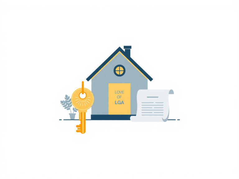 Rent Withholding Rights: When, How, and Risks to Tenants Rent Withholding Rights: When, How, and Risks to Tenants