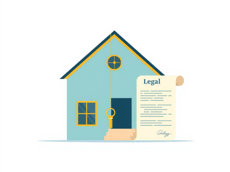 Renting vs Buying: Legal Considerations and Rights Compared Renting vs Buying: Legal Considerations and Rights Compared