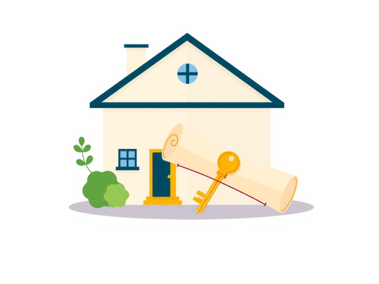Rhode Island Eviction Laws: Process and Timeline Rhode Island Eviction Laws: Process and Timeline