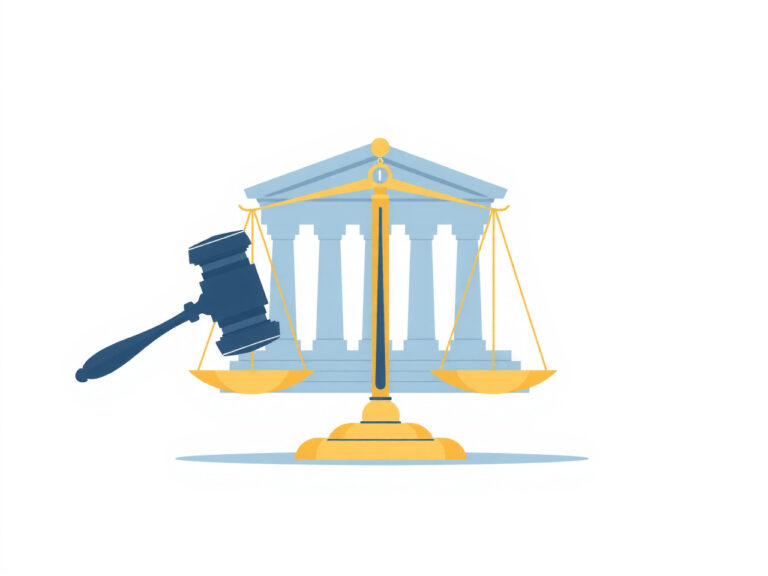 Rulemaking vs Adjudication: Two Ways Government Agencies Make Binding Decisions Rulemaking vs Adjudication: Two Ways Government Agencies Make Binding Decisions