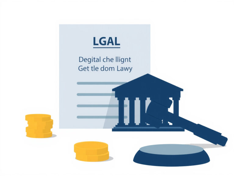 S-Corp vs C-Corp: Tax Treatment, Liability, and Choosing the Right Structure S-Corp vs C-Corp: Tax Treatment, Liability, and Choosing the Right Structure