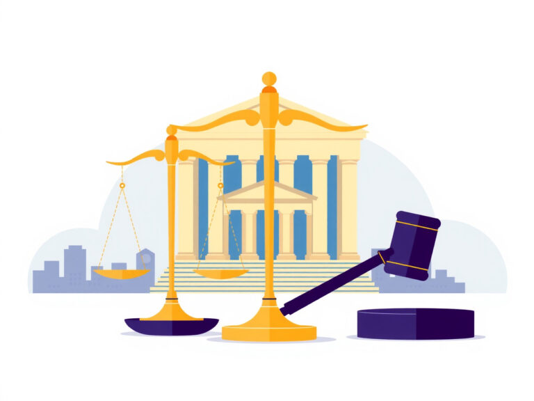 Security Deposit Rules: Limits, Deductions, and Returns Security Deposit Rules: Limits, Deductions, and Returns