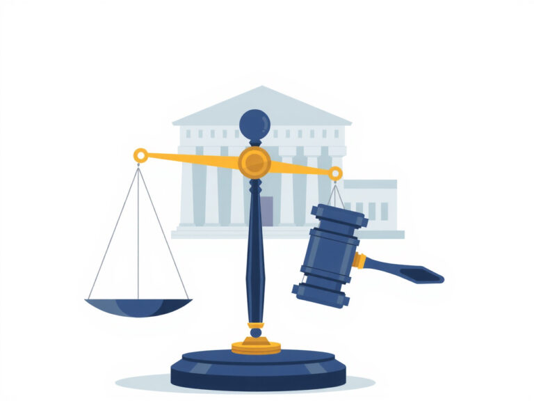 Security Deposit Rules: Limits, Deductions, and Return Deadlines Security Deposit Rules: Limits, Deductions, and Return Deadlines