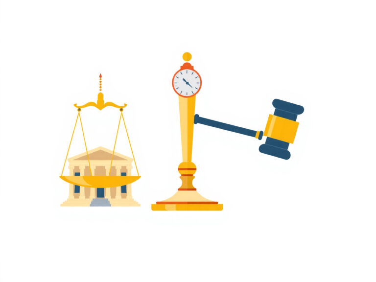 Sex Offender Registration: Requirements, Duration, and Impact on Life Sex Offender Registration: Requirements, Duration, and Impact on Life