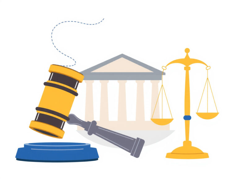Shoplifting Charges: Misdemeanor vs. Felony, Fines, and Record Shoplifting Charges: Misdemeanor vs. Felony, Fines, and Record