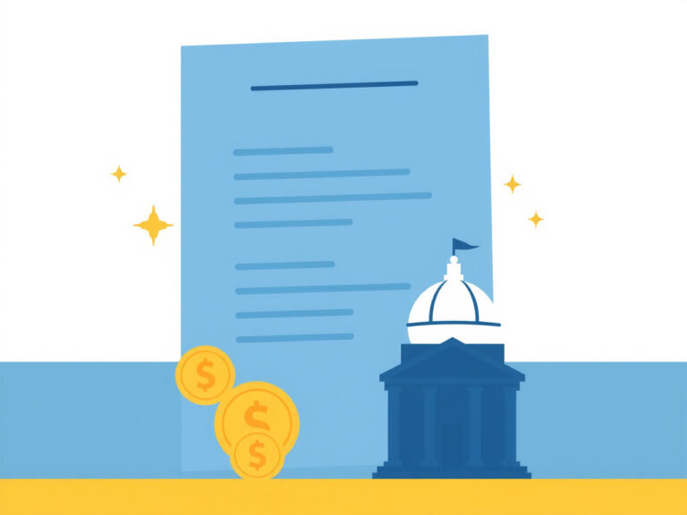 Singapore Tax Laws: Income, GST, and Foreign Income Rules Singapore Tax Laws: Income, GST, and Foreign Income Rules
