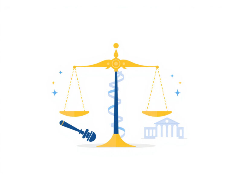 Social Benefits Appeals: Medicare, Medicaid, and SNAP Denial Process Social Benefits Appeals: Medicare, Medicaid, and SNAP Denial Process