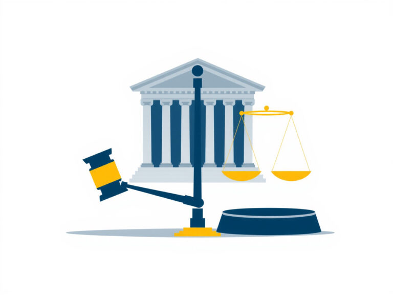 South Africa Business Laws: CIPC Registration, BEE, and Labour Compliance South Africa Business Laws: CIPC Registration, BEE, and Labour Compliance