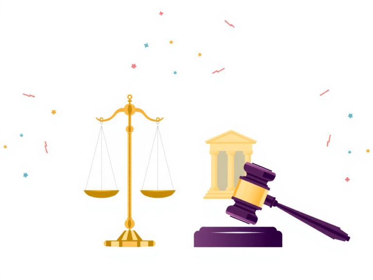 South Africa Consumer Laws: CPA Rights, Refunds, and Supplier Duties South Africa Consumer Laws: CPA Rights, Refunds, and Supplier Duties