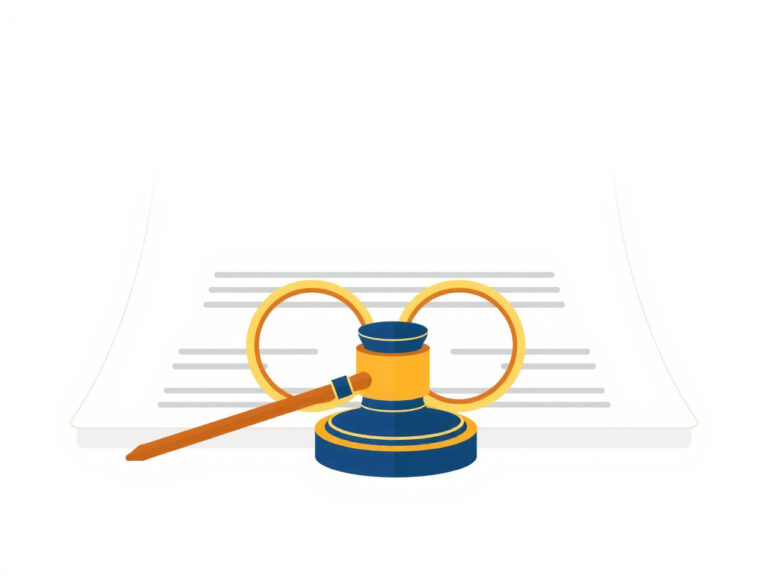 South Africa Family Law: Divorce Types, Maintenance, and Parental Rights South Africa Family Law: Divorce Types, Maintenance, and Parental Rights