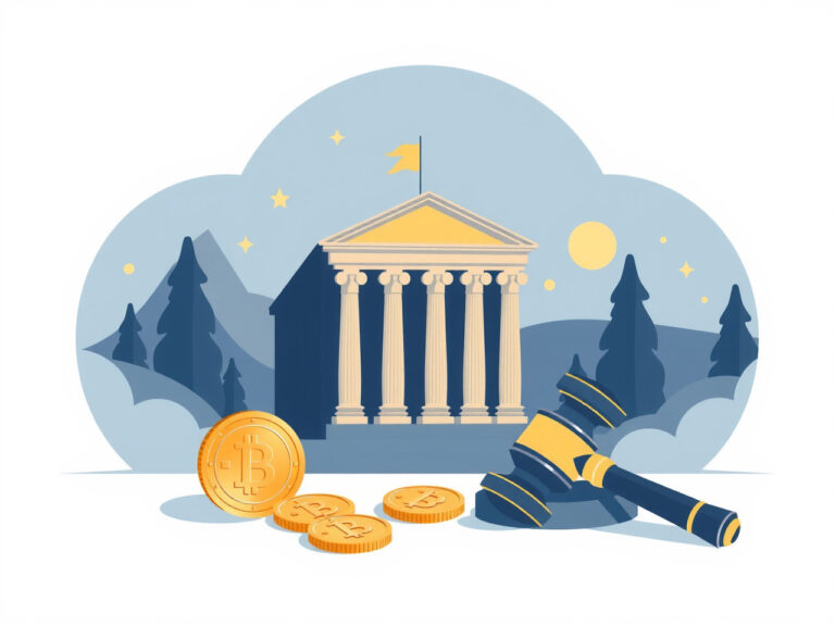 South Africa Inheritance Laws: Intestate Succession, Wills, and Master Office South Africa Inheritance Laws: Intestate Succession, Wills, and Master Office