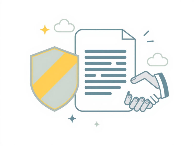 South Africa Insurance Laws: Short-Term Cover, Claims, and Ombudsman Process South Africa Insurance Laws: Short-Term Cover, Claims, and Ombudsman Process