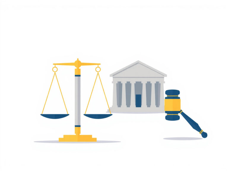 South Africa Labour Laws: BCEA, CCMA Process, and Unfair Dismissal South Africa Labour Laws: BCEA, CCMA Process, and Unfair Dismissal