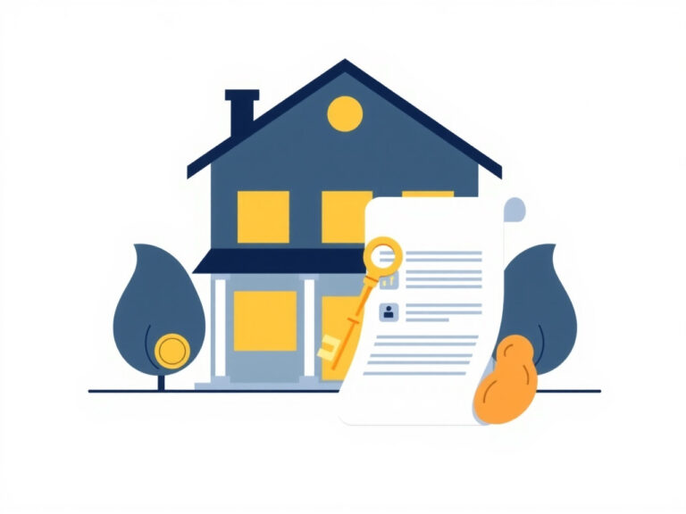 South Africa Rental Laws: Tenant Protections, Deposits, and Eviction South Africa Rental Laws: Tenant Protections, Deposits, and Eviction