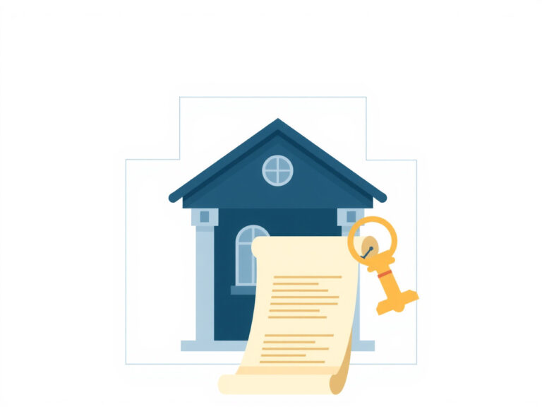 South Carolina Landlord Tenant Laws: Rights and Duties South Carolina Landlord Tenant Laws: Rights and Duties