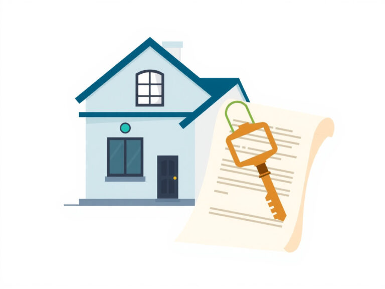 South Dakota Landlord Tenant Laws: Rights and Duties